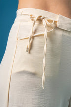 PANTALON FLUIDO G-C 7640.