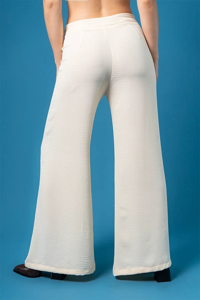 PANTALON FLUIDO G-C 7640.