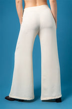 PANTALON FLUIDO G-C 7640.