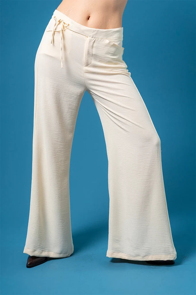 PANTALON FLUIDO G-C 7640.