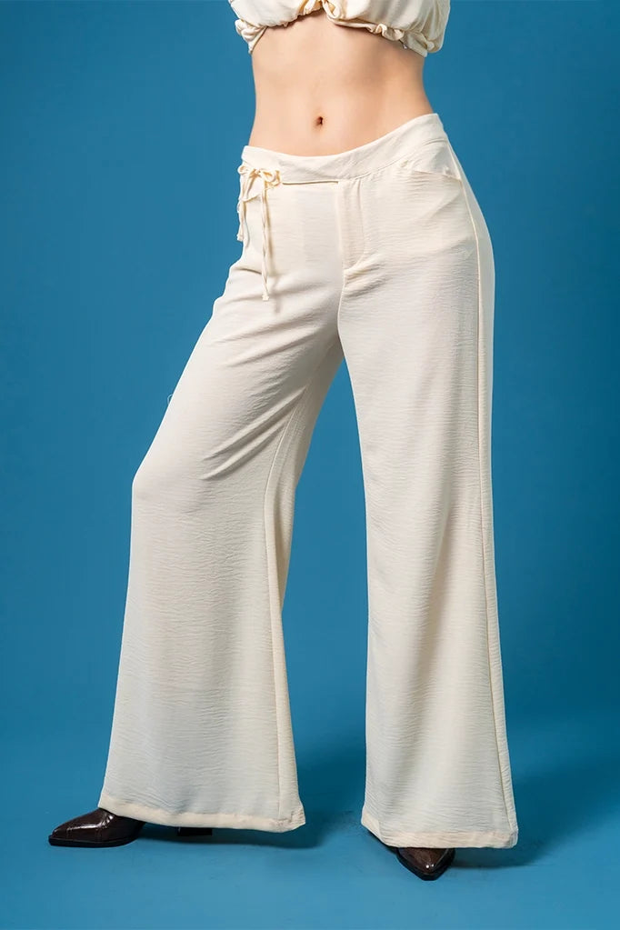 PANTALON FLUIDO G-C 7640.