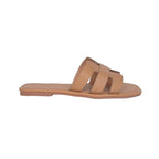 Sandalias Viena  Cafe Amareto