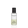 EA Make Up Remover All Gone Eye/Lip 3.4 oz.