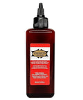 ENDOTEN RADIANCE SHAMPOO CELULAS MADRES 500ML
