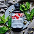 DAVINES NATURAL TECH ENERGIZING SHAMPOO 250ML