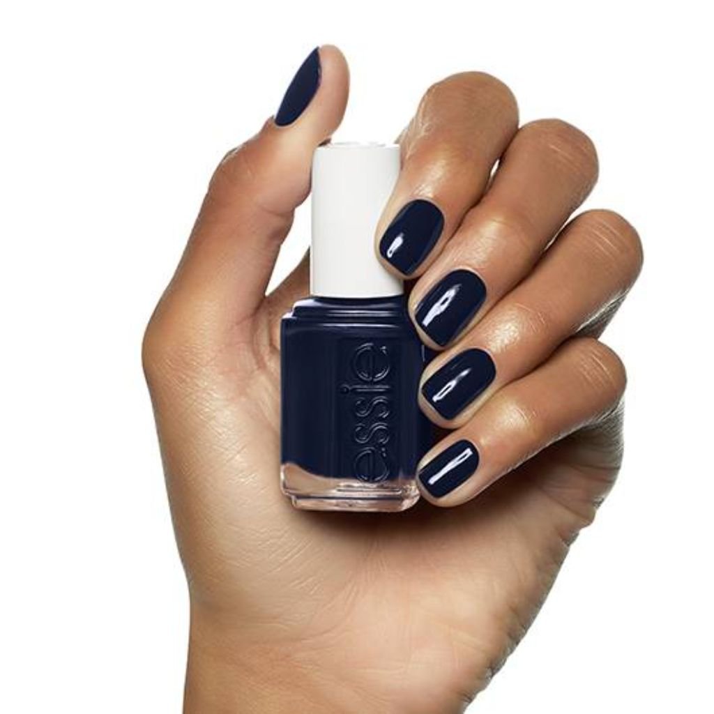 ESSIE AFTER SCHOOL BOY BLAZER - 795
