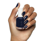 ESSIE AFTER SCHOOL BOY BLAZER - 795