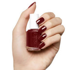 ESSIE BERRY NAUGHTY 416