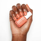 ESSIE- FRILLY LILIES (600)