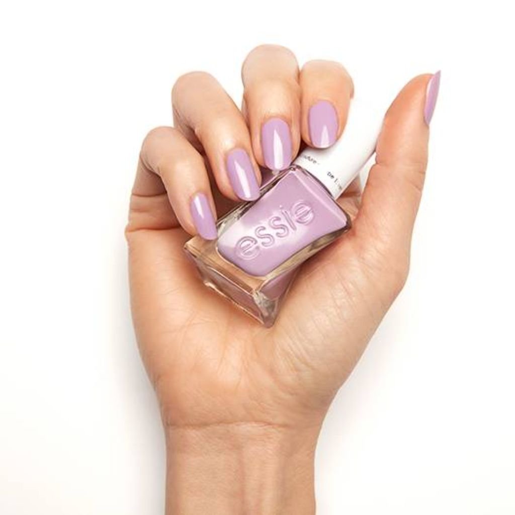 ESSIE GC DRESS CALL - 180
