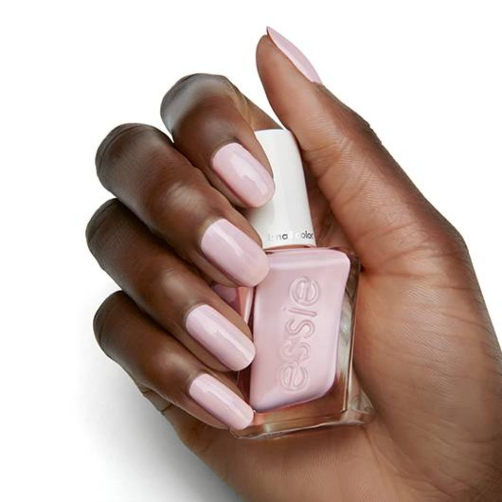 ESSIE GC- MATTER OF FICTION (139)
