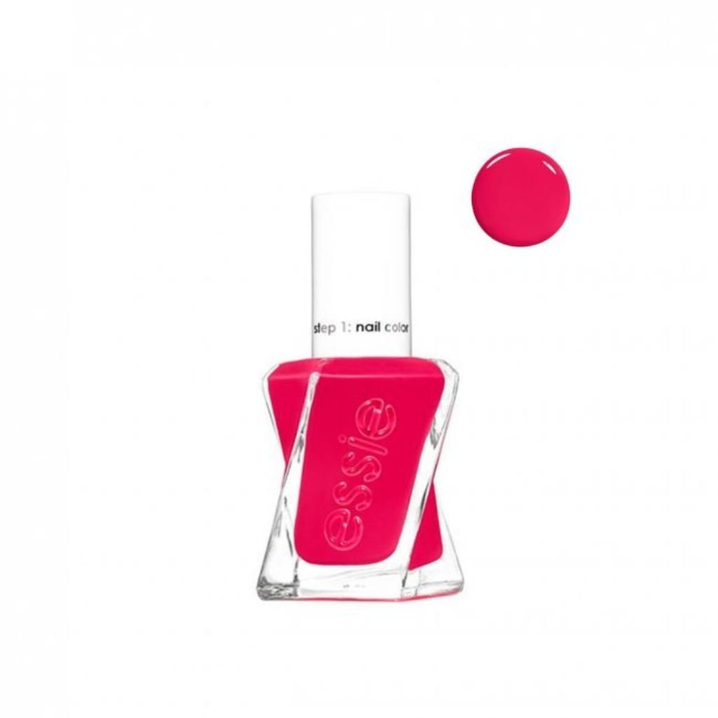 ESSIE GC- THE IT FACTOR (300)