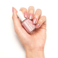 ESSIE INTO THE A BLISS 318