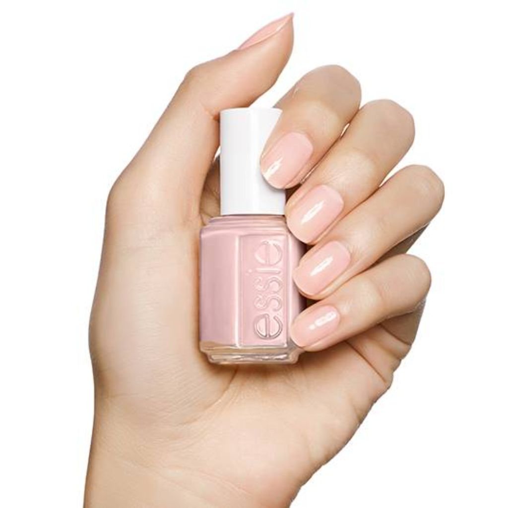 ESSIE - MADEMOISELLE (112) 