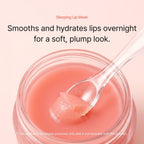 (SB) HEIMISH EVER GLOW ALL NIGHT LIP MASK