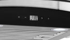 Extractor DRIJA PRISMA TOUCH 60