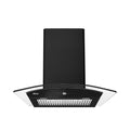 Extractor DRIJA PRISMA TOUCH 76