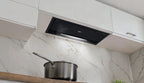 Extractor DRIJA SOTTILE 90-B