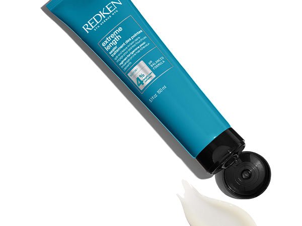 REDKEN 2021 EXTREME LENGTH SEAL LEAVE IN 150 ML