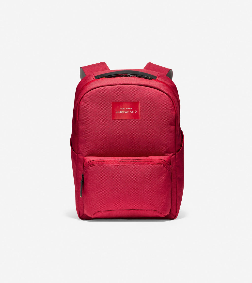 ZERØGRAND Backpack