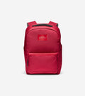 ZERØGRAND Backpack