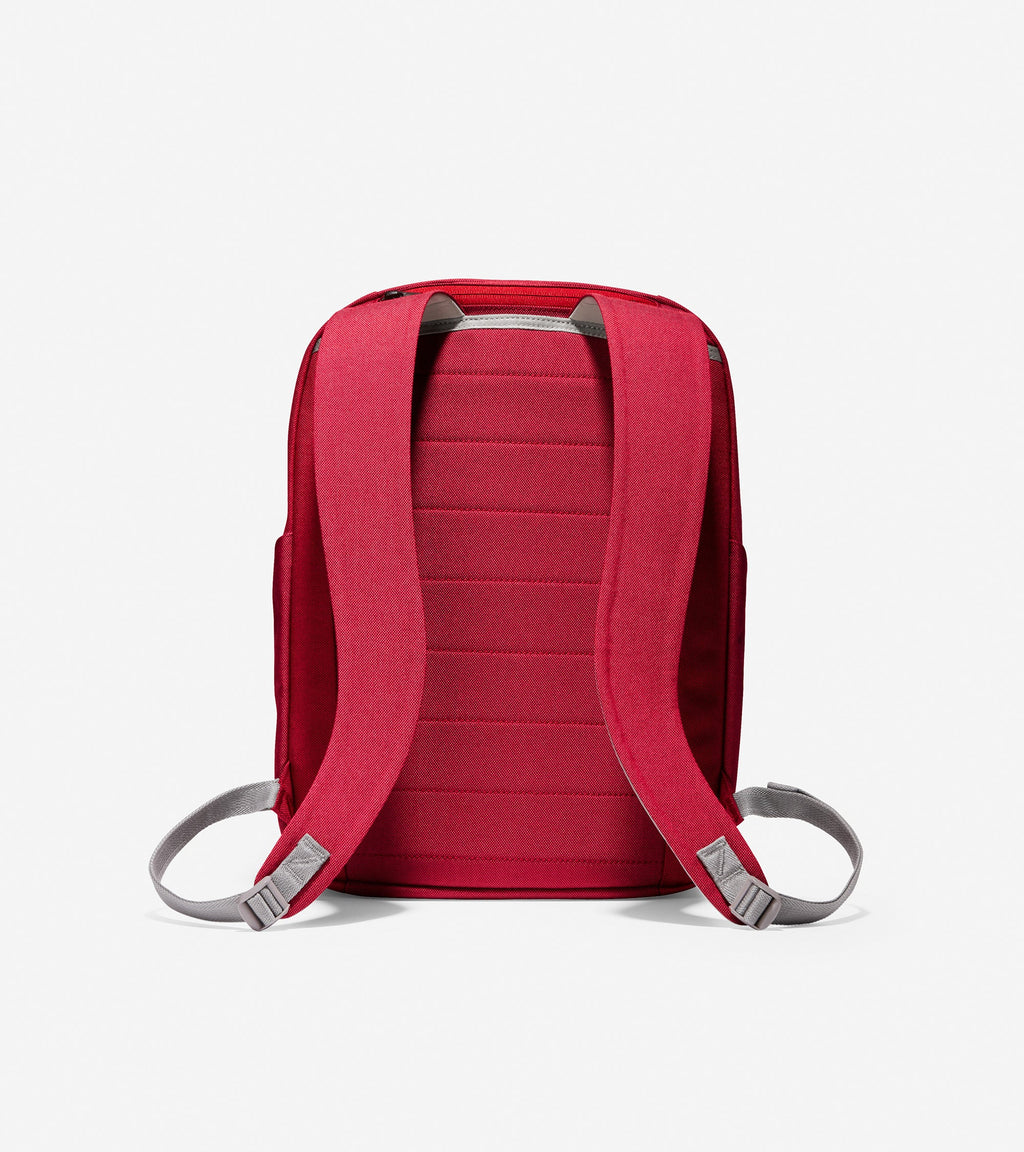 ZERØGRAND Backpack