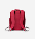 ZERØGRAND Backpack