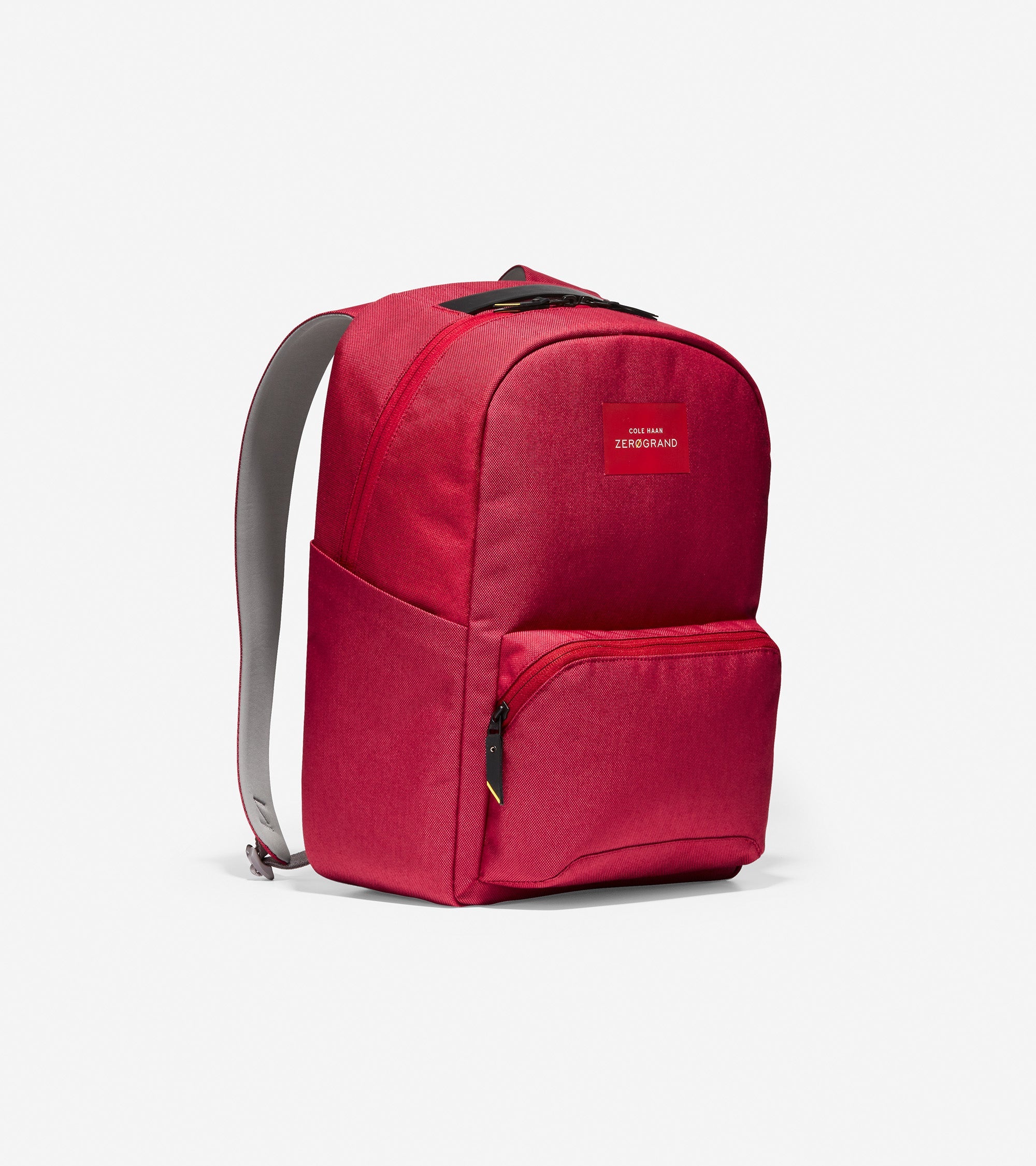 ZERØGRAND Backpack