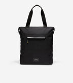 ZERØGRAND Laptop Bag