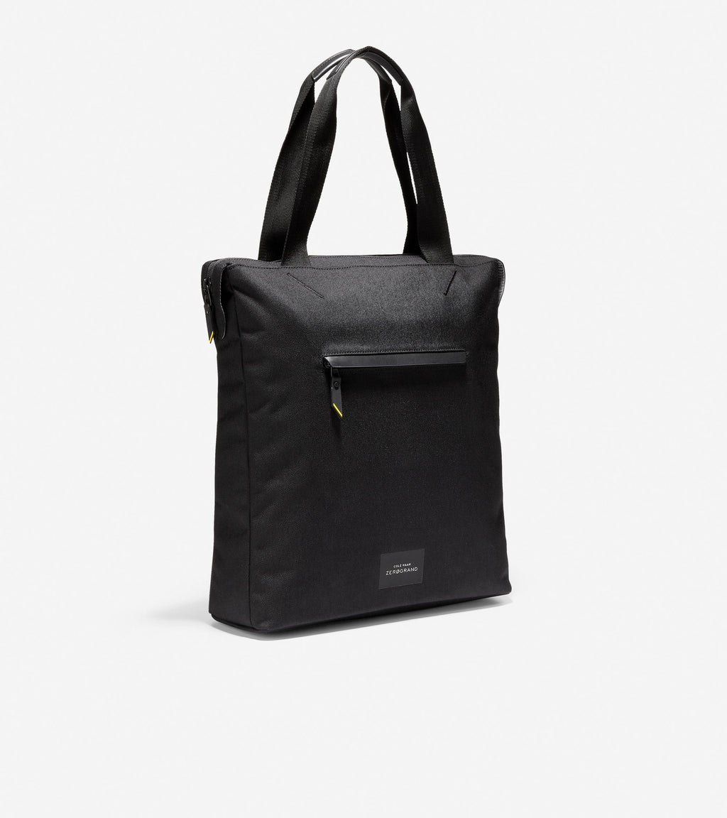 ZERØGRAND Laptop Bag