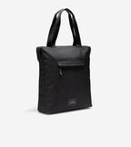 ZERØGRAND Laptop Bag