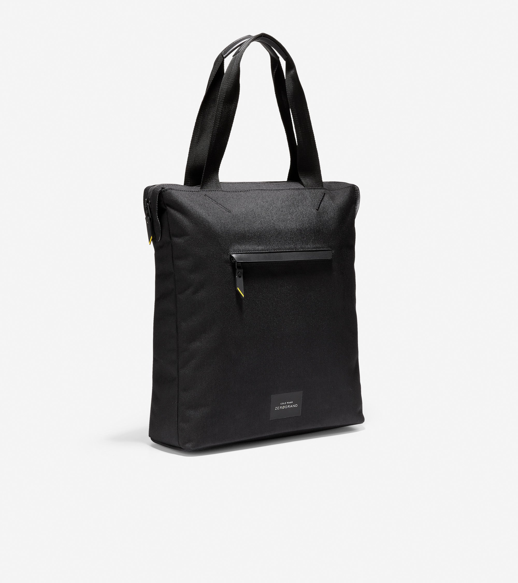 ZERØGRAND Laptop Bag