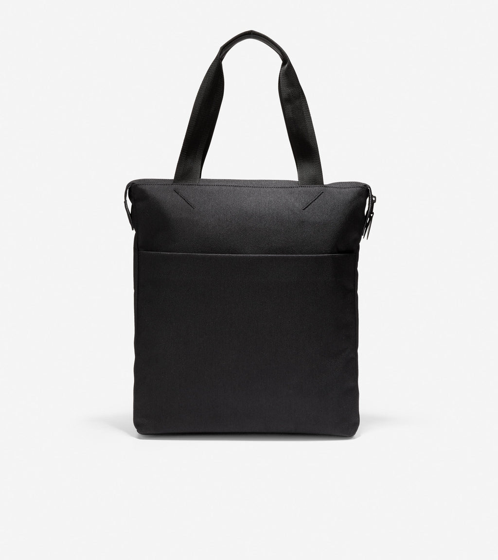 ZERØGRAND Laptop Bag