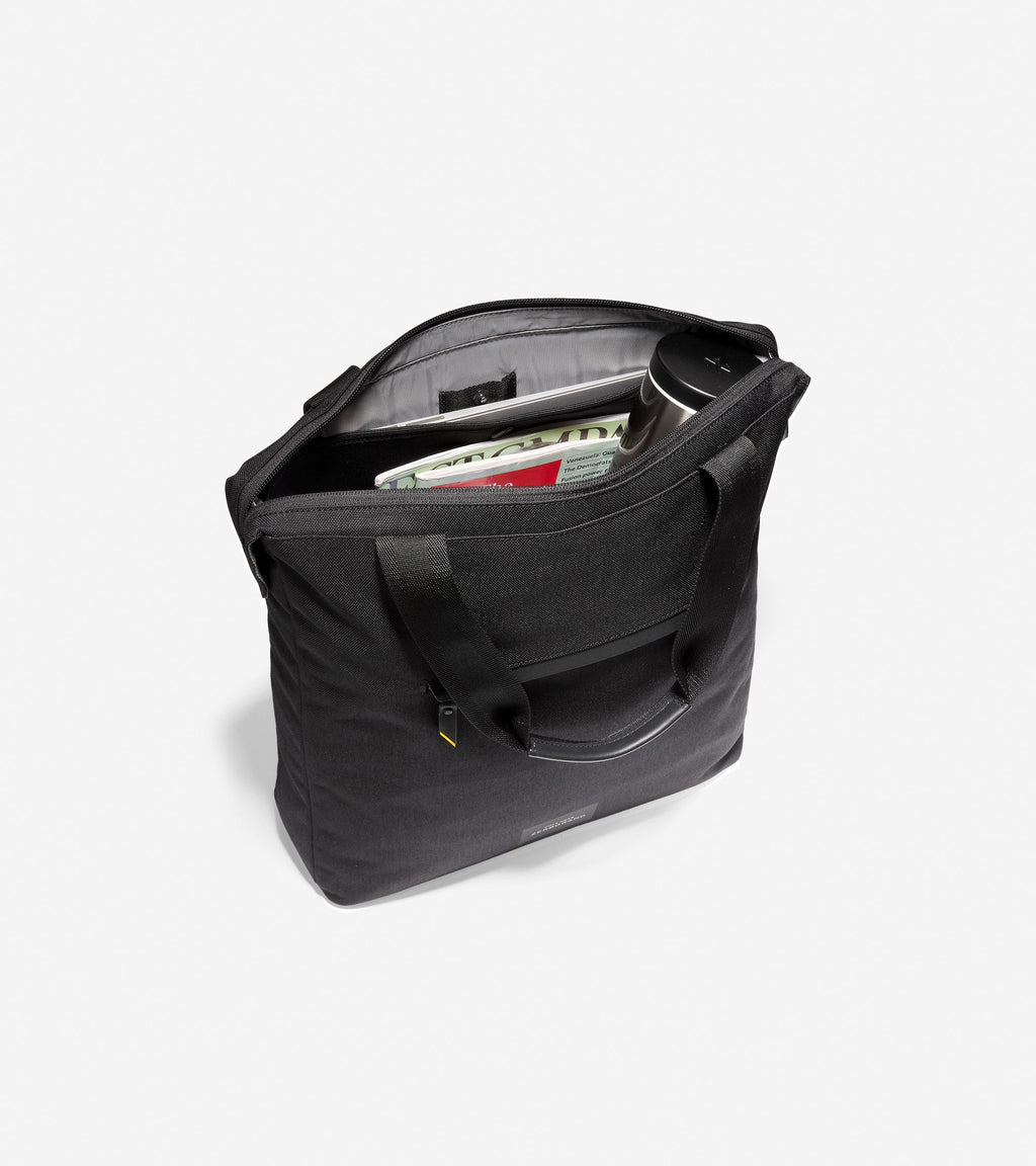 ZERØGRAND Laptop Bag