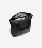 ZERØGRAND Laptop Bag