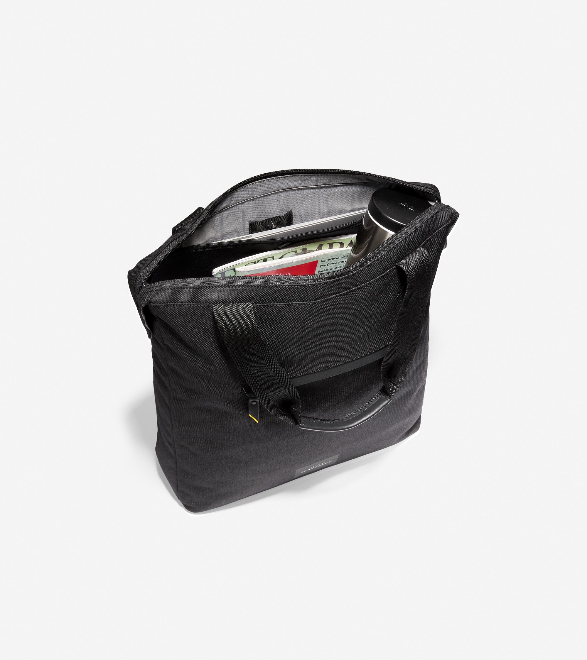 ZERØGRAND Laptop Bag