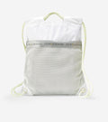 ZERØGRAND String Backpack