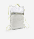 ZERØGRAND String Backpack