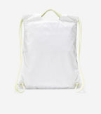 ZERØGRAND String Backpack