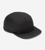 ZERØGRAND Split Front Baseball Hat