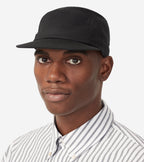 ZERØGRAND Split Front Baseball Hat