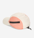 ZERØGRAND Baseball Hat
