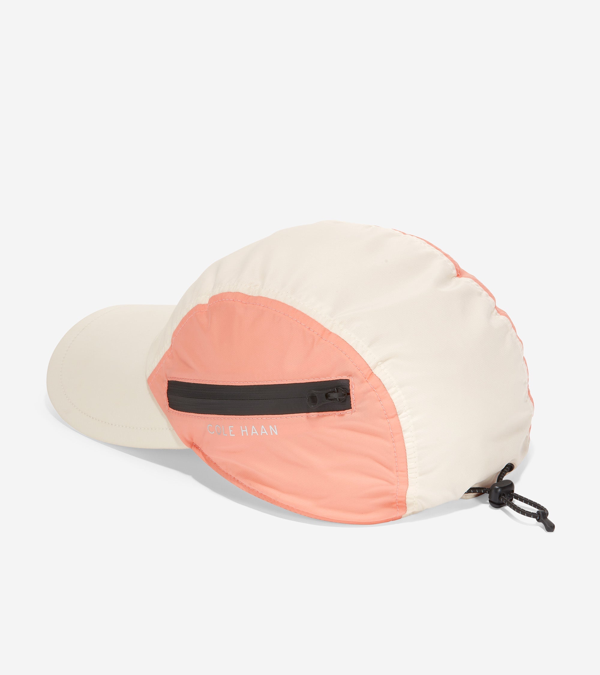 ZERØGRAND Baseball Hat