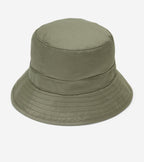 ZERØGRAND Adjustable Bucket Hat