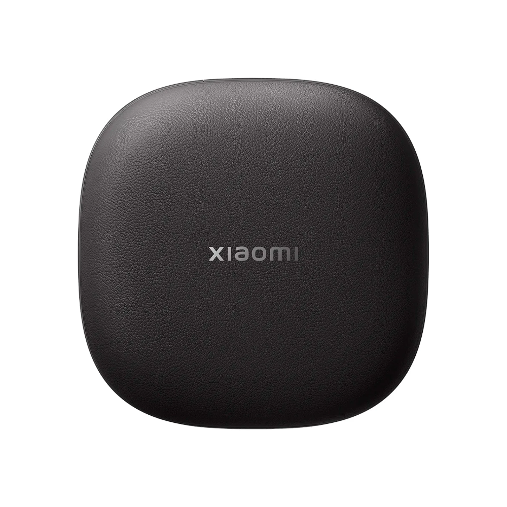 Xiaomi Openwear Stereo Pro Graphite Black