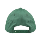 Gorra Torneo BM Cargo Edición  #12 Verde