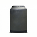 LAVADORA 18KG (F318TLRG) GRIS TCL