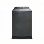 LAVADORA 18KG (F318TLRG) GRIS TCL