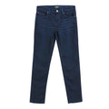 Pantalones Jeans Fariani P/ Caballeros by Fariani