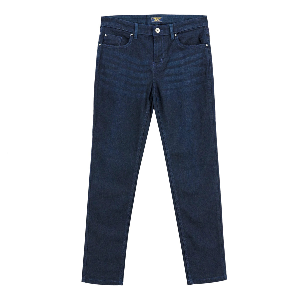 Pantalones Jeans Fariani P/ Caballeros by Fariani
